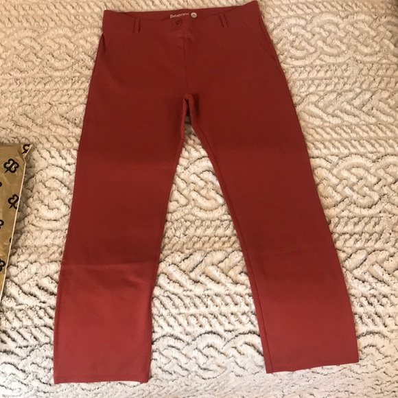 Betabrand Pants - Betabrand XL petite